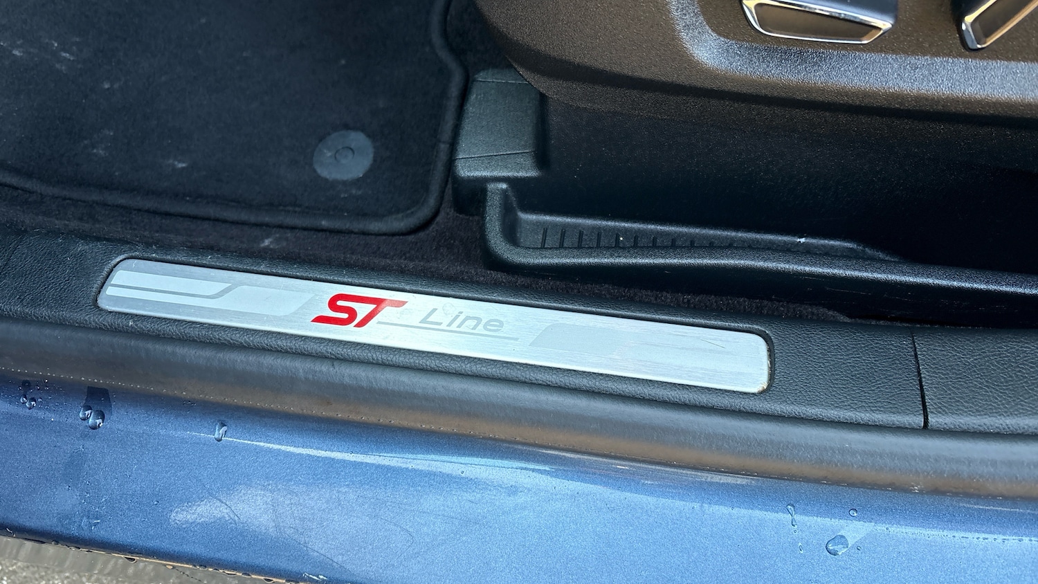 Used Ford Edge 2019 for sale - 77760521: Photo 41