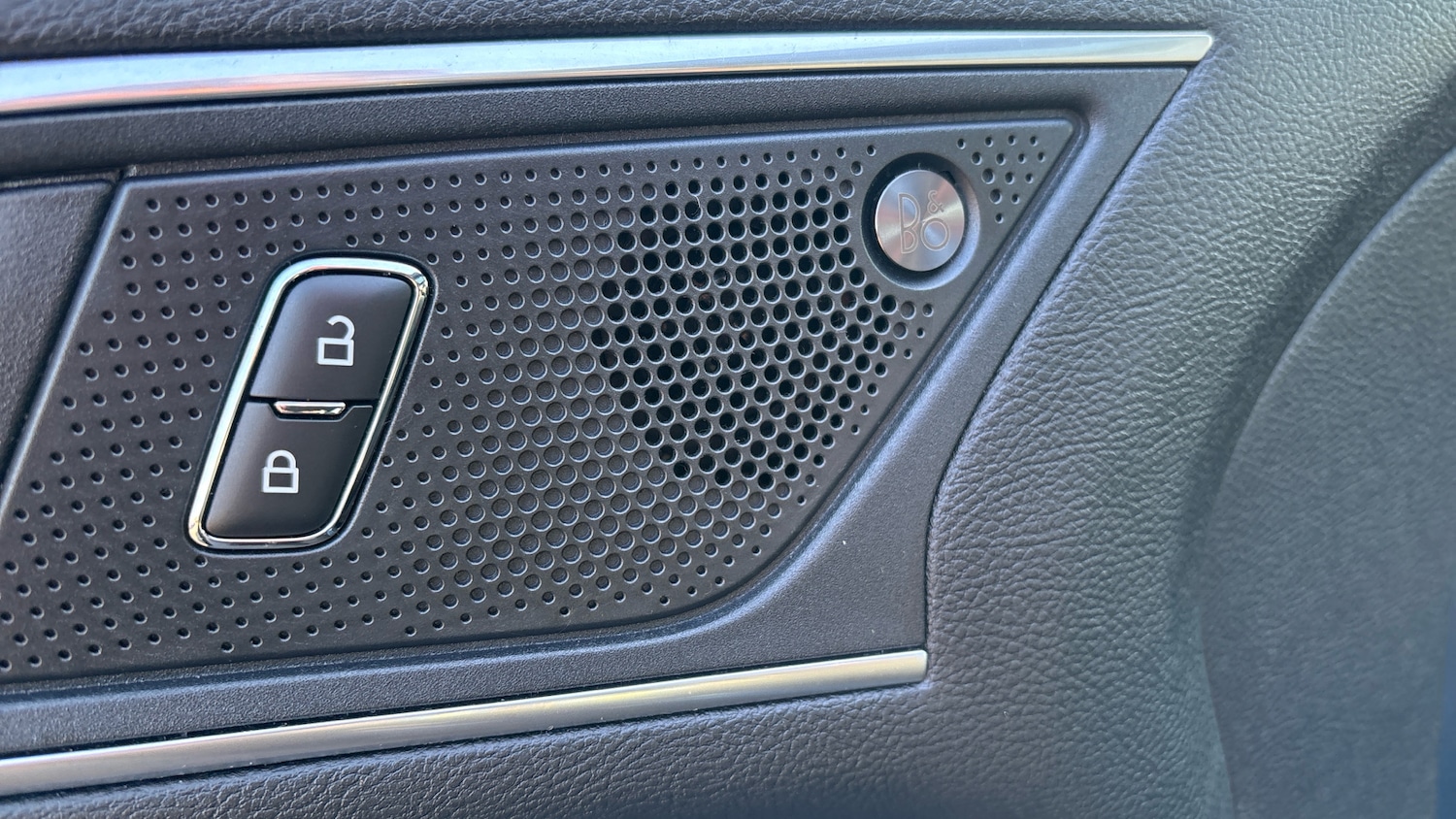 Used Ford Edge 2019 for sale - 77760521: Photo 42