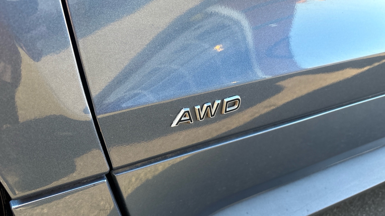 Used Ford Edge 2019 for sale - 77760521: Photo 44