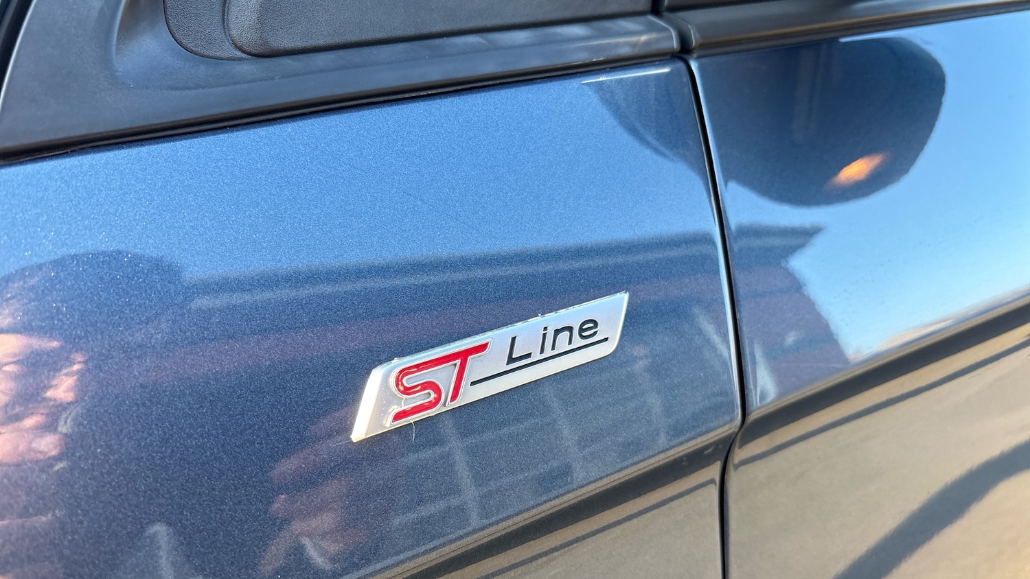 Used Ford Edge 2019 for sale - 77760521: Photo 45