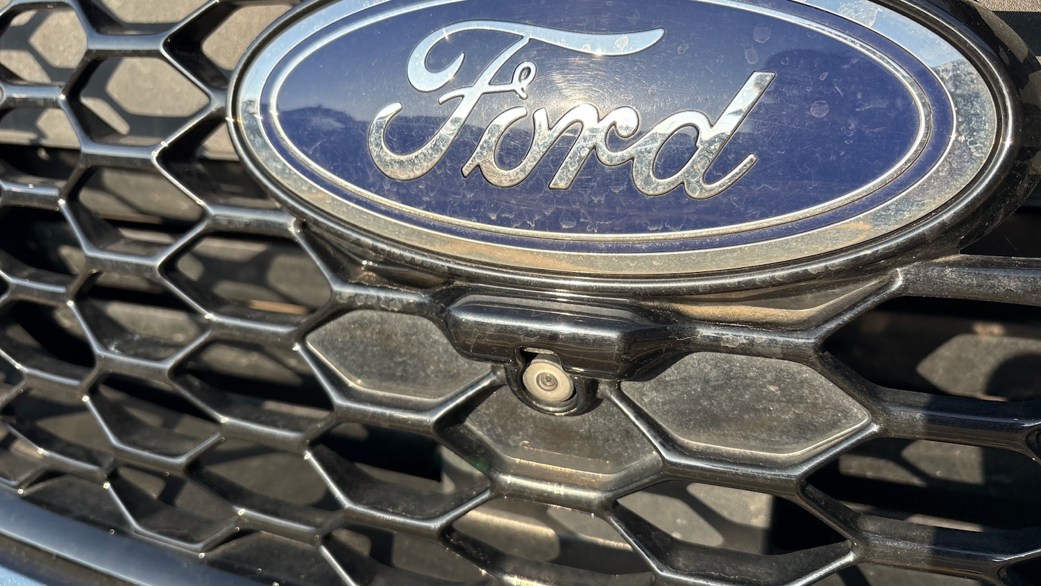 Used Ford Edge 2019 for sale - 77760521: Photo 46