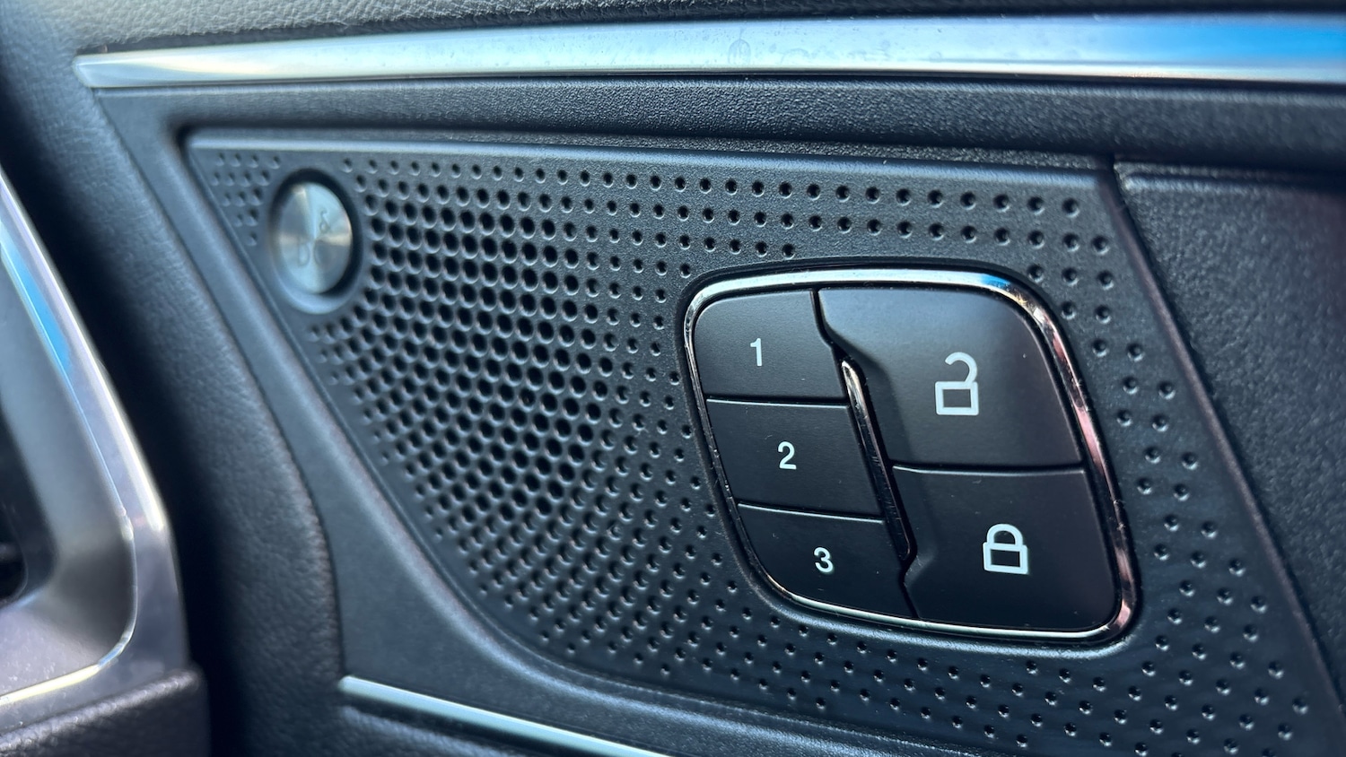 Used Ford Edge 2019 for sale - 77760521: Photo 48