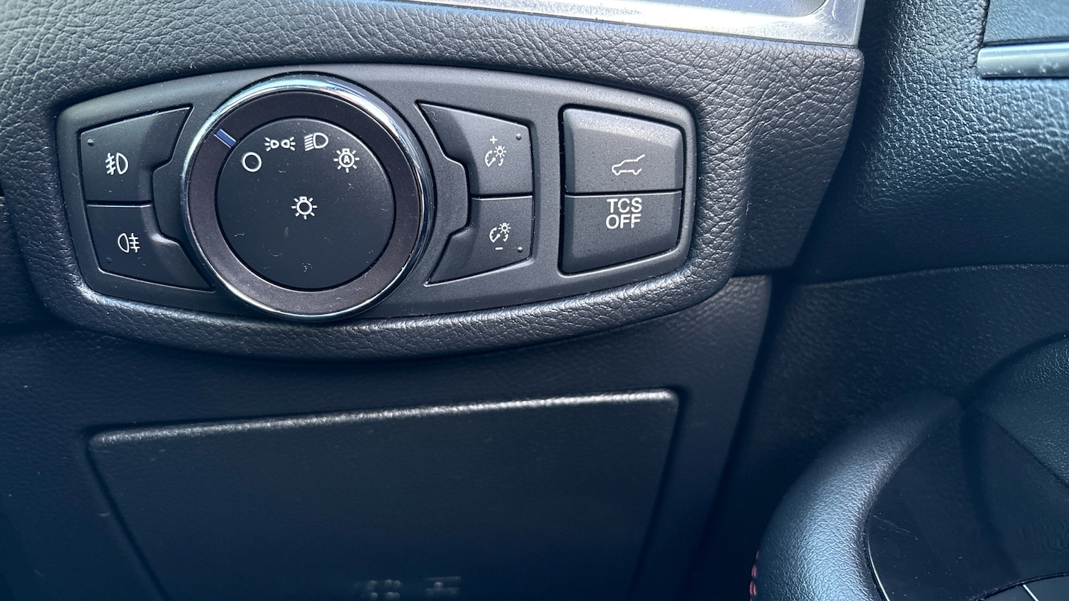 Used Ford Edge 2019 for sale - 77760521: Photo 49