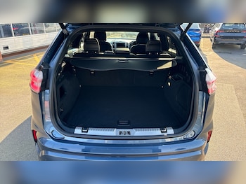 Used Ford Edge 2019 for sale - 77760521: Photo