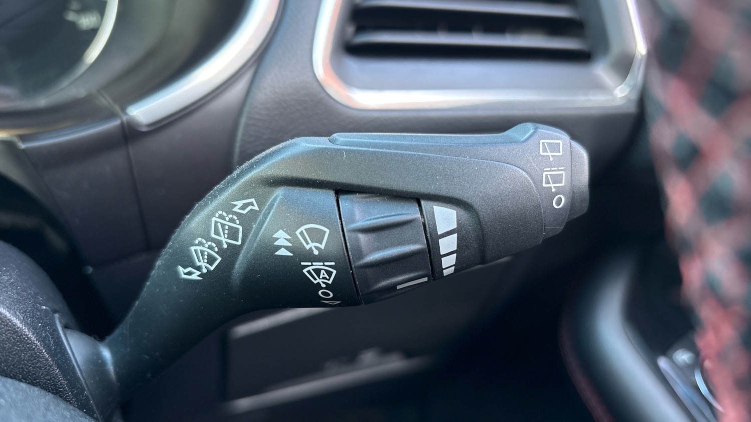 Used Ford Edge 2019 for sale - 77760521: Photo 50