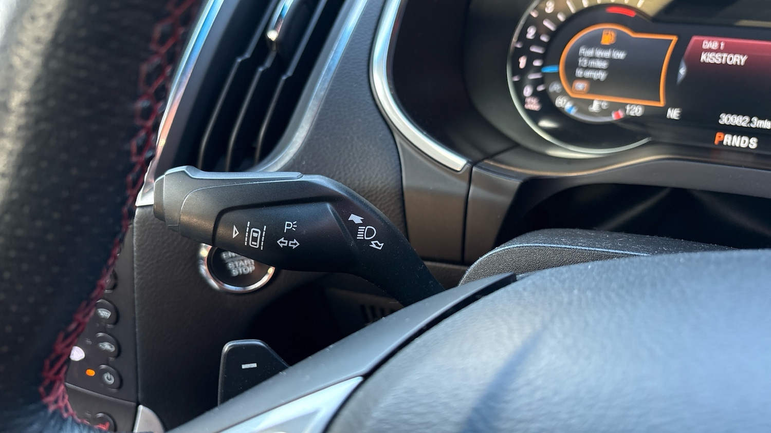 Used Ford Edge 2019 for sale - 77760521: Photo 51