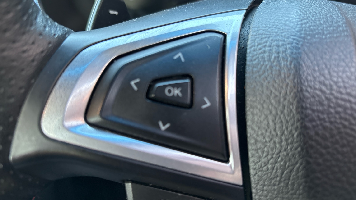 Used Ford Edge 2019 for sale - 77760521: Photo 52