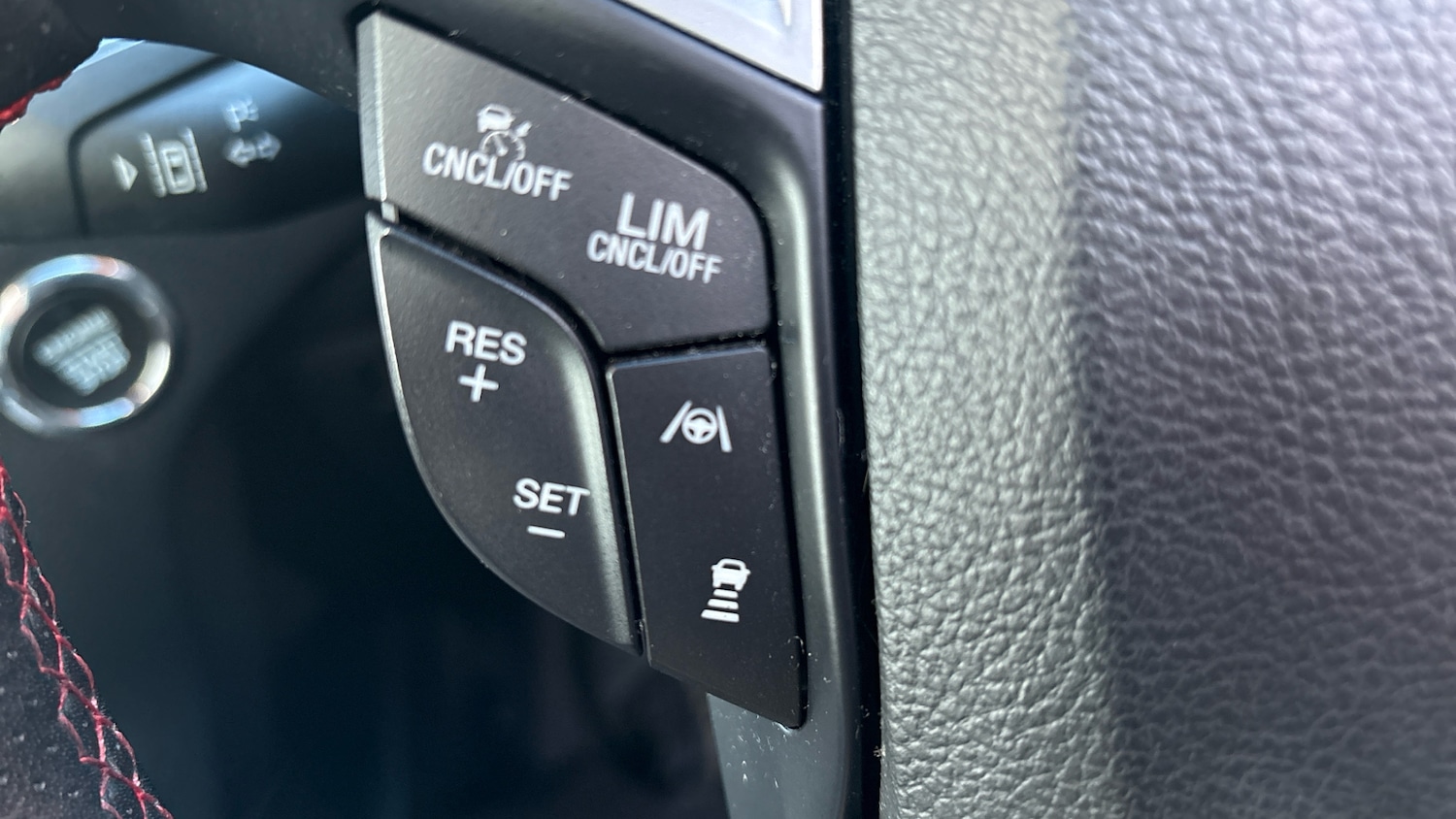 Used Ford Edge 2019 for sale - 77760521: Photo 53