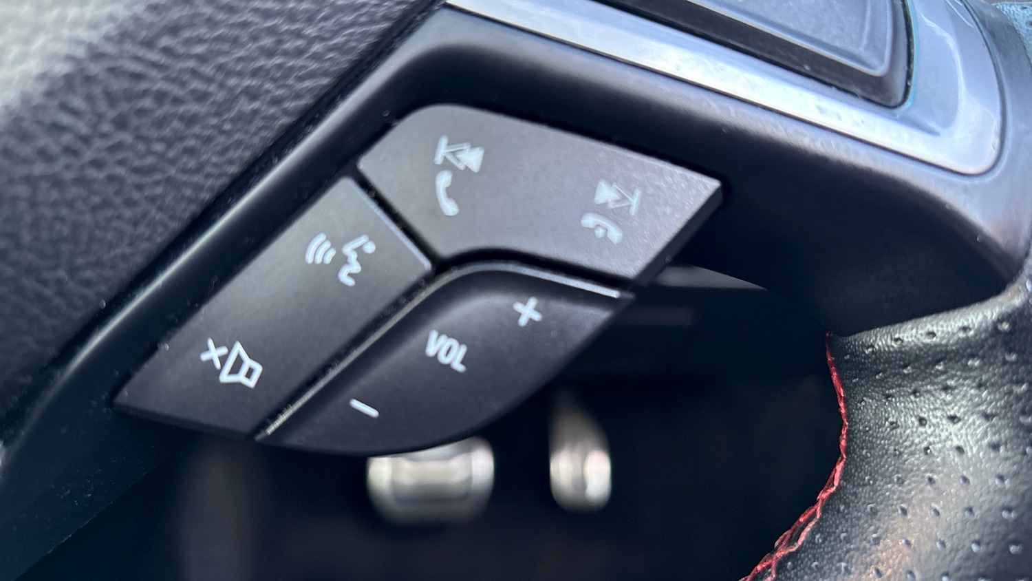 Used Ford Edge 2019 for sale - 77760521: Photo 54