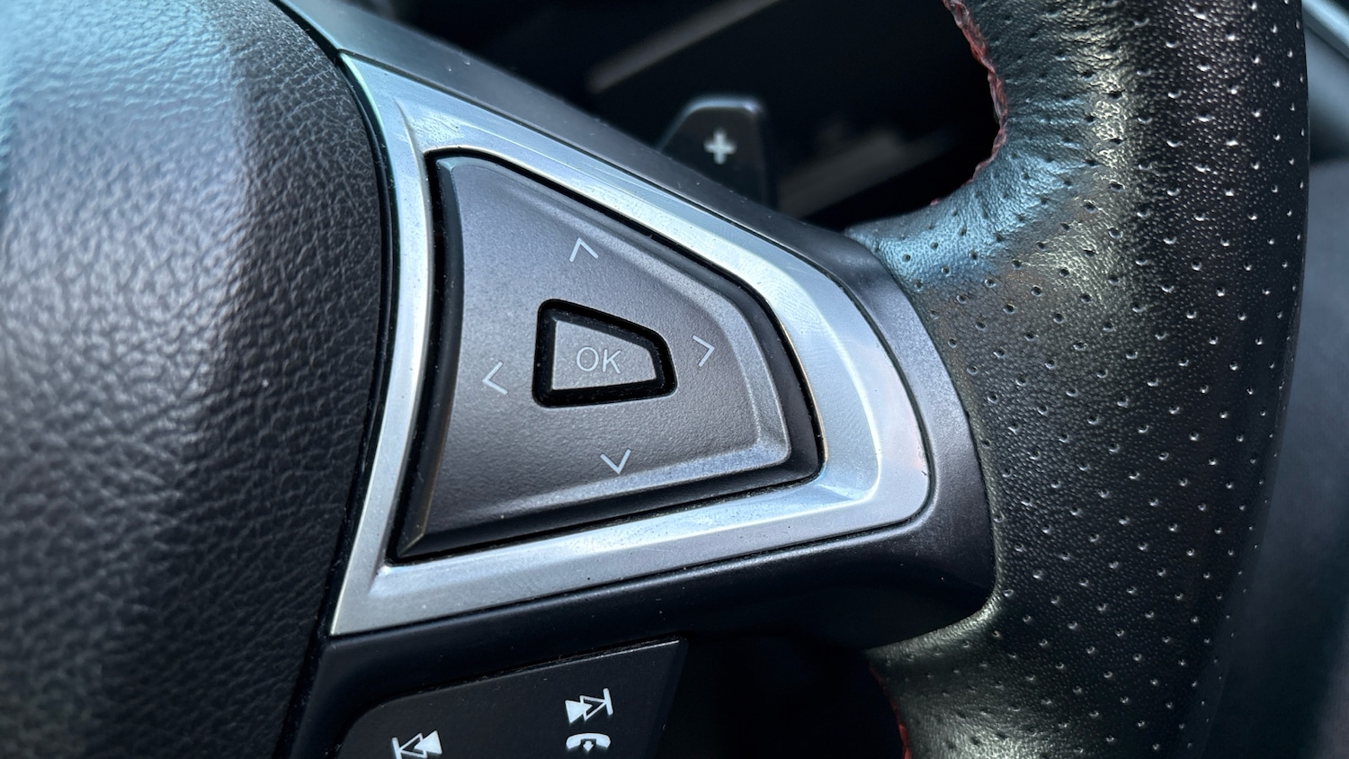 Used Ford Edge 2019 for sale - 77760521: Photo 55