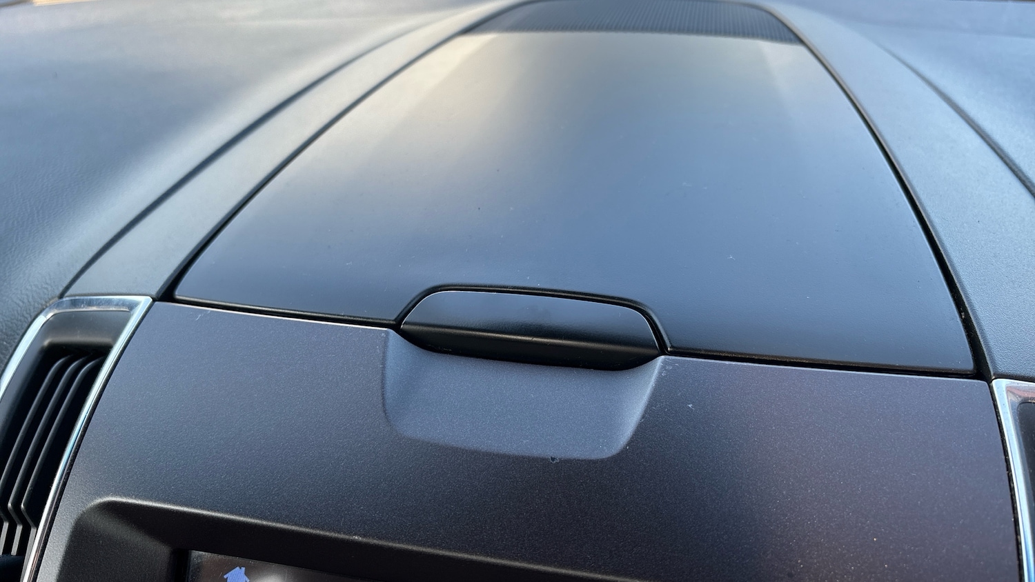 Used Ford Edge 2019 for sale - 77760521: Photo 56