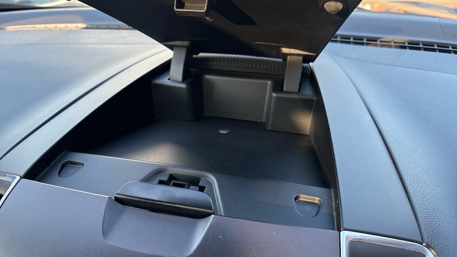 Used Ford Edge 2019 for sale - 77760521: Photo 57