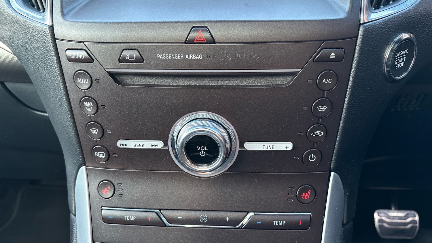 Used Ford Edge 2019 for sale - 77760521: Photo 64