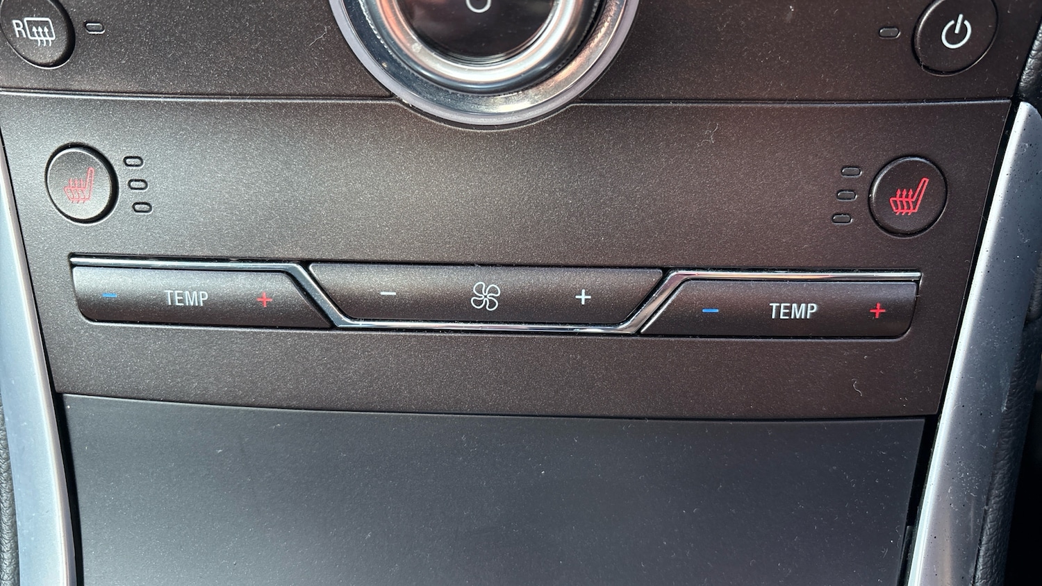 Used Ford Edge 2019 for sale - 77760521: Photo 65