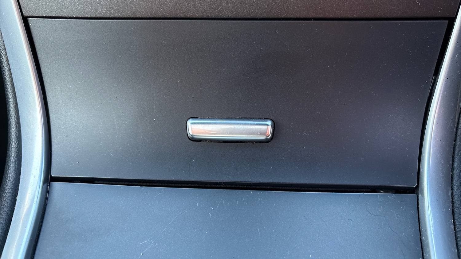 Used Ford Edge 2019 for sale - 77760521: Photo 66