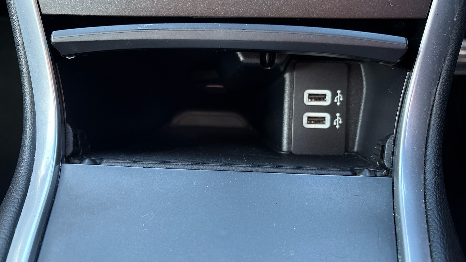 Used Ford Edge 2019 for sale - 77760521: Photo 67