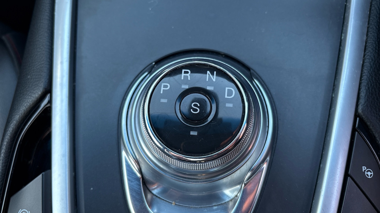 Used Ford Edge 2019 for sale - 77760521: Photo 68