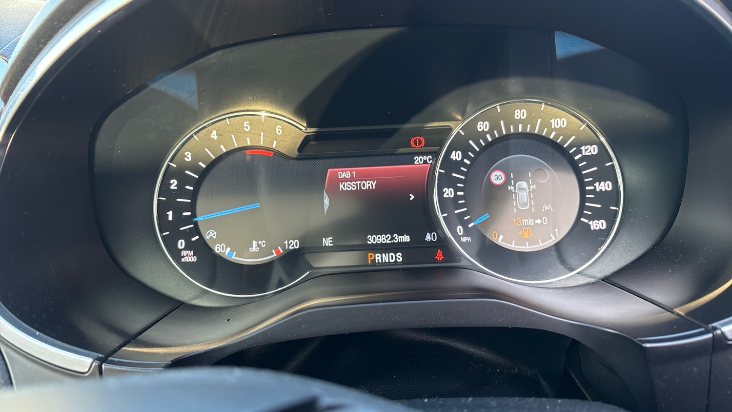 Used Ford Edge 2019 for sale - 77760521: Photo 70