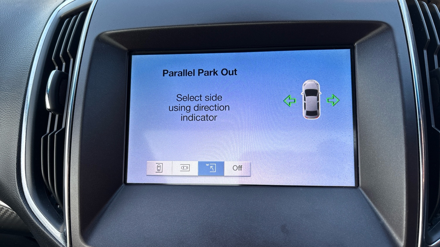 Used Ford Edge 2019 for sale - 77760521: Photo 71