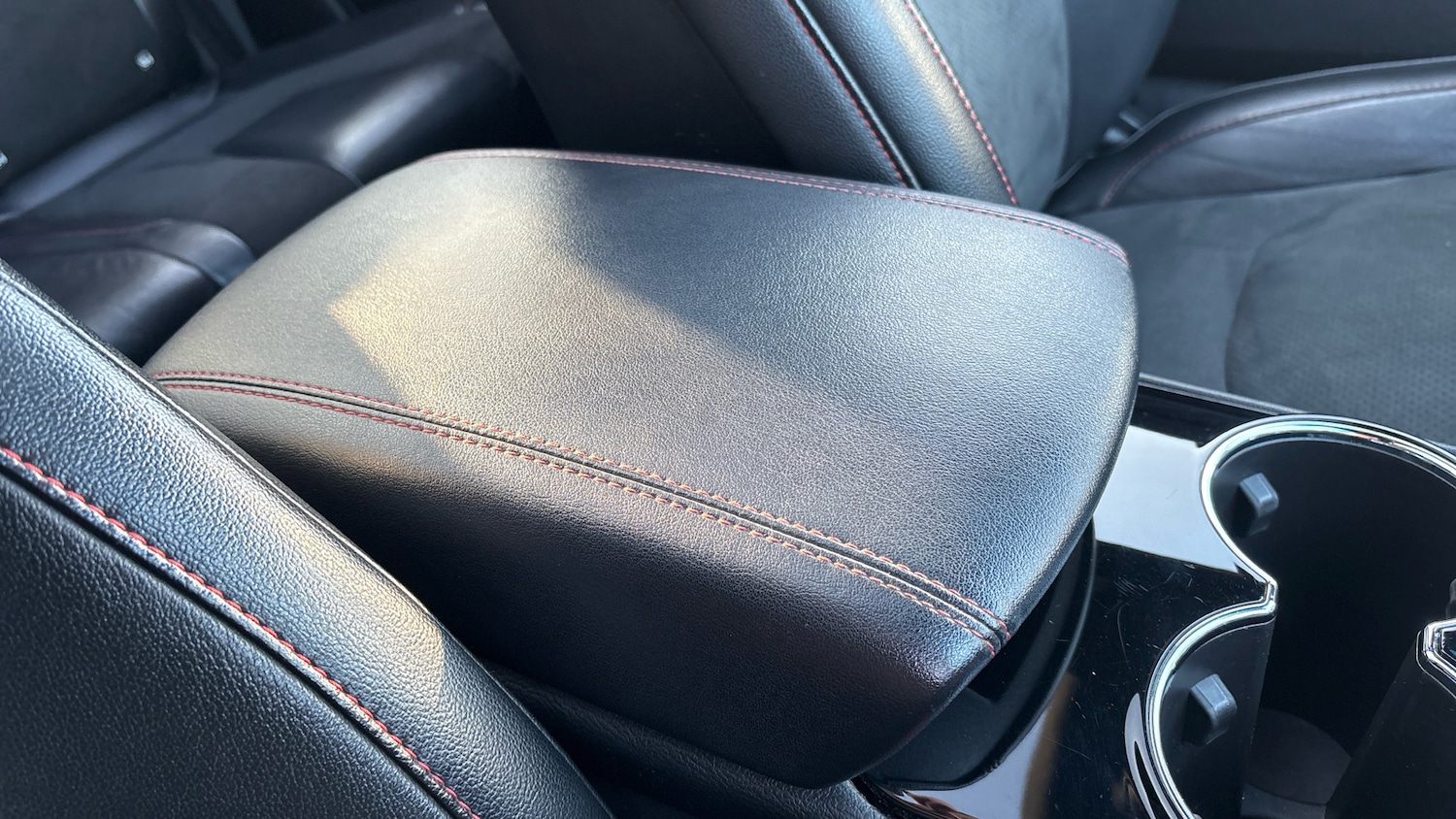 Used Ford Edge 2019 for sale - 77760521: Photo 73