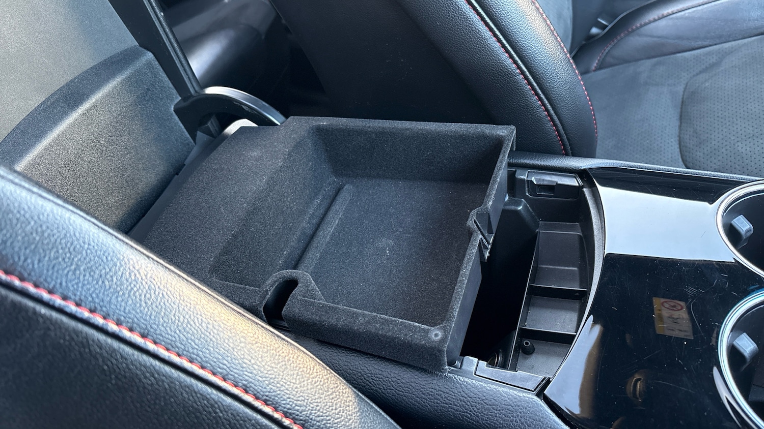 Used Ford Edge 2019 for sale - 77760521: Photo 74