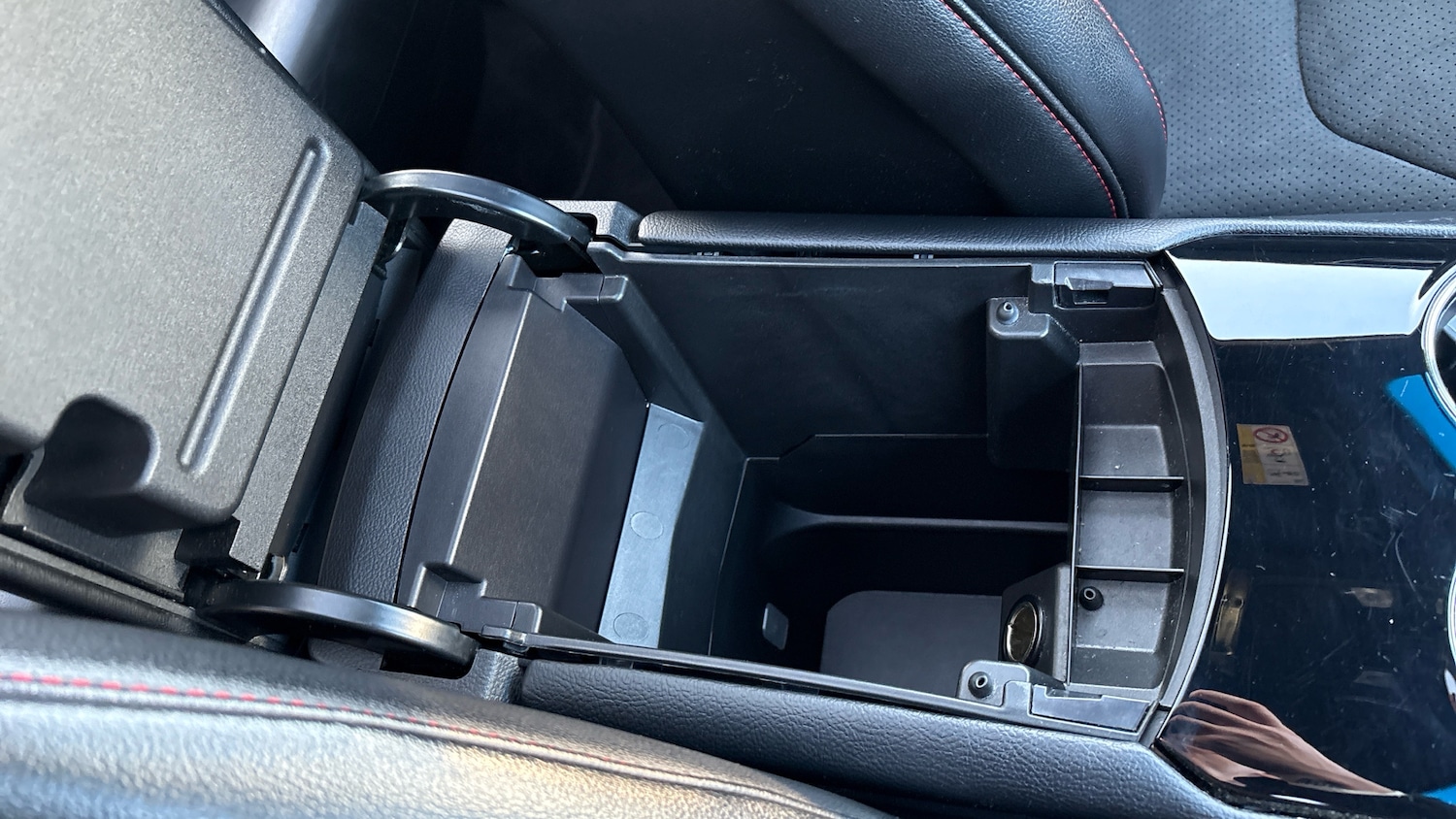 Used Ford Edge 2019 for sale - 77760521: Photo 75