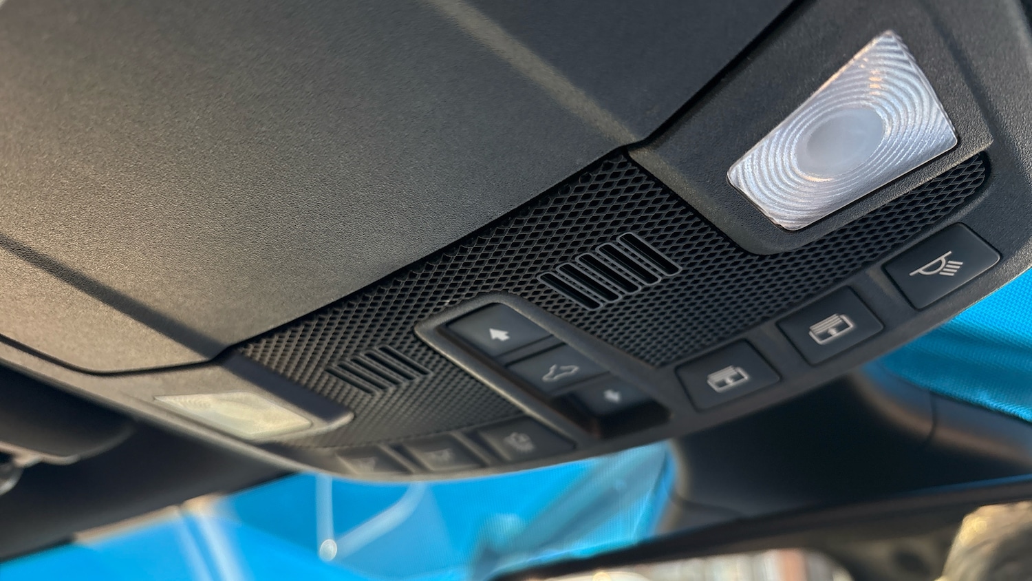 Used Ford Edge 2019 for sale - 77760521: Photo 76