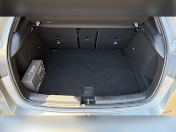 Used Mercedes-Benz A-Class 2020 for sale - 78420666: Photo