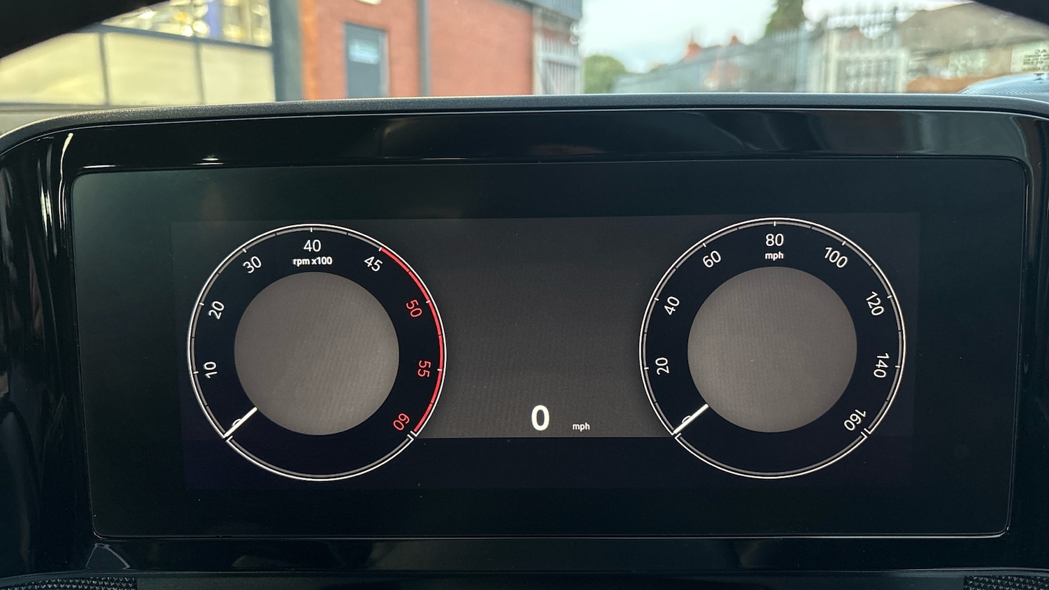 Used Skoda Kodiaq 2024 for sale - 78151754: Photo 11