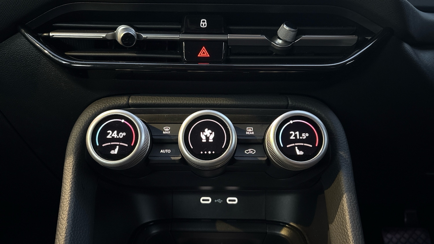 Used Skoda Kodiaq 2024 for sale - 78151754: Photo 13