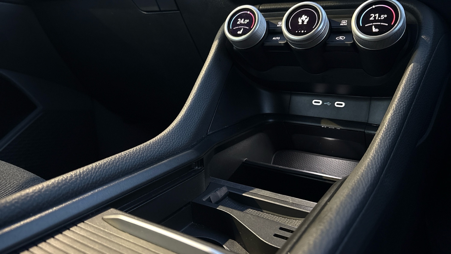 Used Skoda Kodiaq 2024 for sale - 78151754: Photo 14