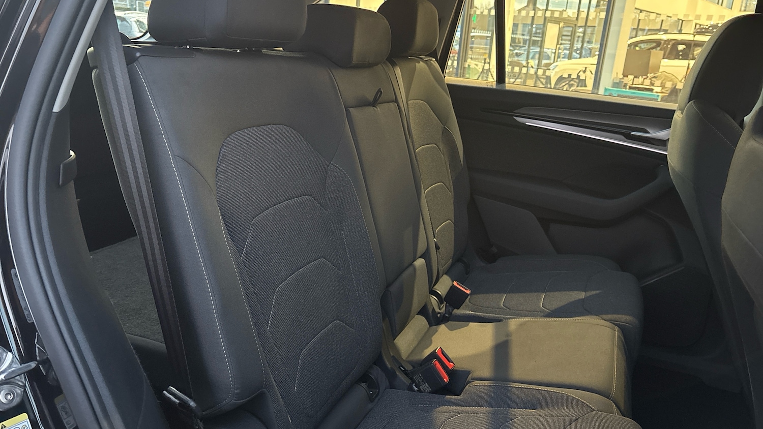 Used Skoda Kodiaq 2024 for sale - 78151754: Photo 16