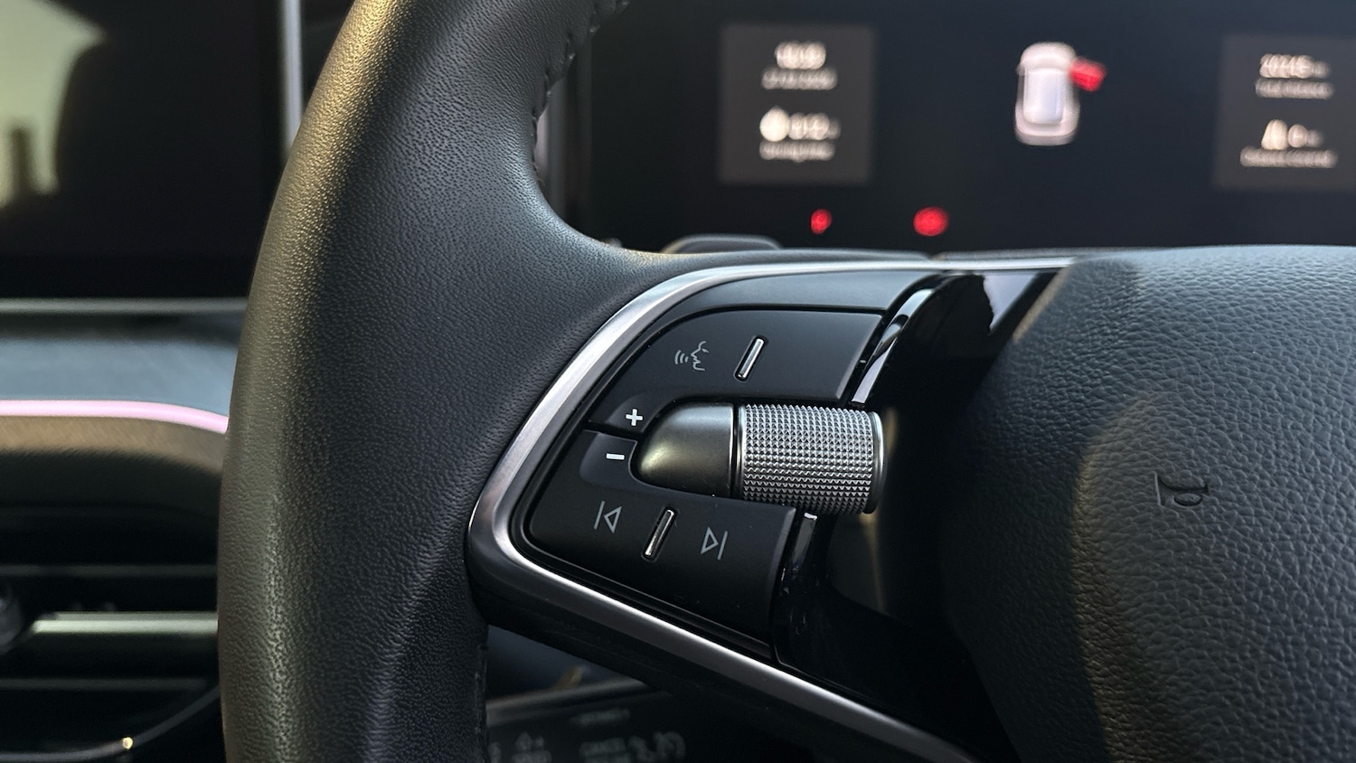 Used Skoda Kodiaq 2024 for sale - 78151754: Photo 17