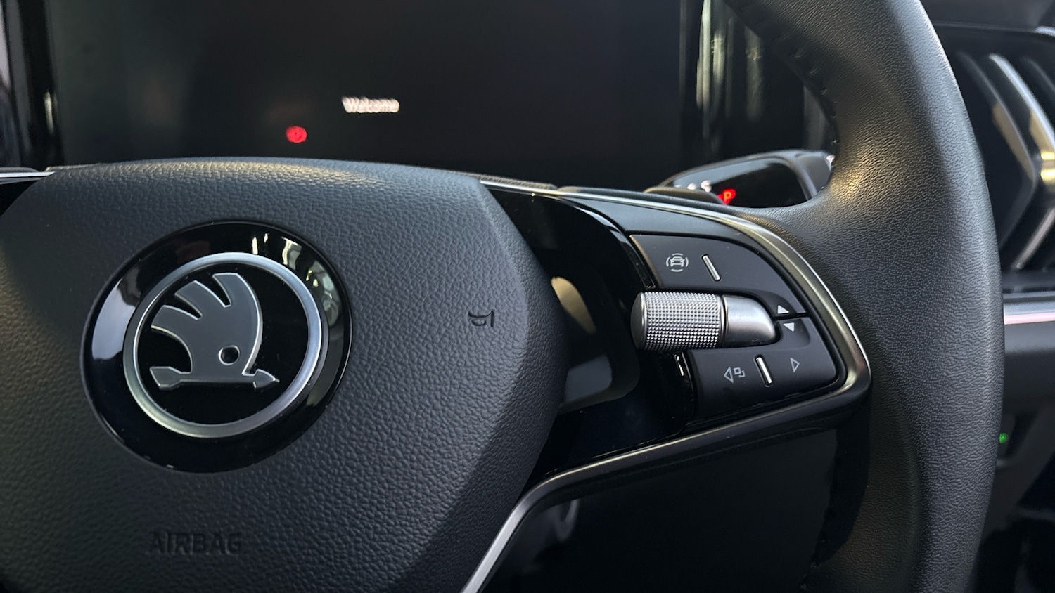 Used Skoda Kodiaq 2024 for sale - 78151754: Photo 18