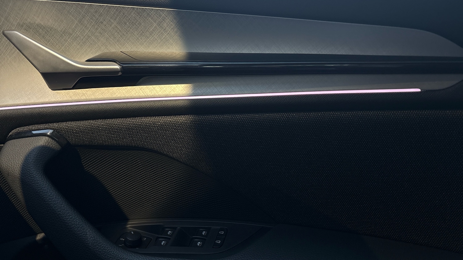 Used Skoda Kodiaq 2024 for sale - 78151754: Photo 19