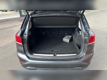 Used BMW X1 2019 for sale - 78835477: Photo