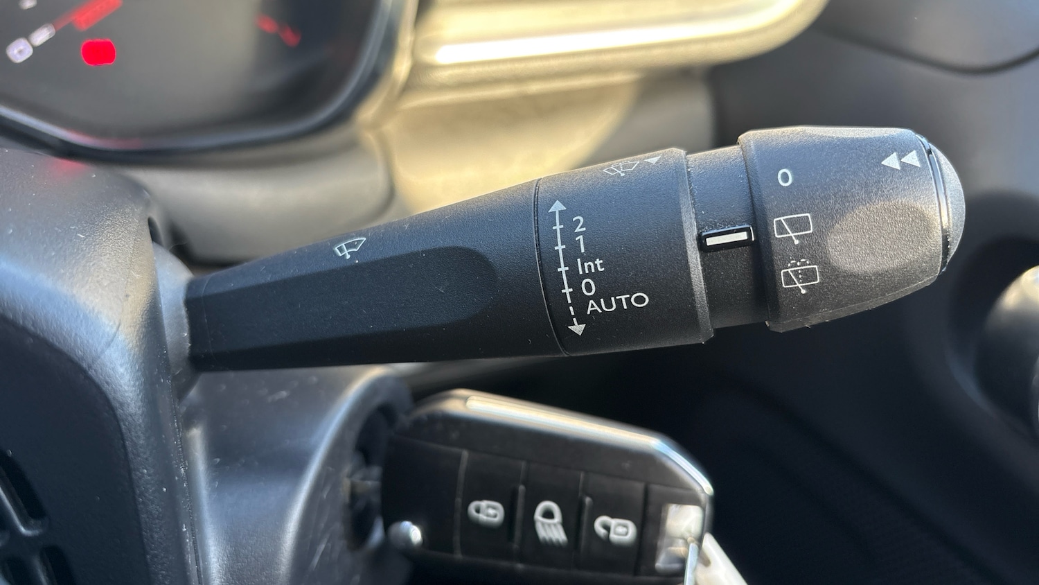 Used Citroen C3 2018 for sale - 77340271: Photo 24