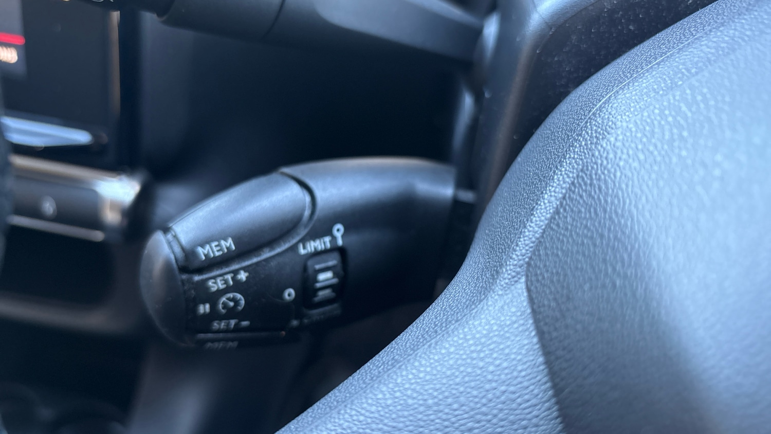 Used Citroen C3 2018 for sale - 77340271: Photo 26