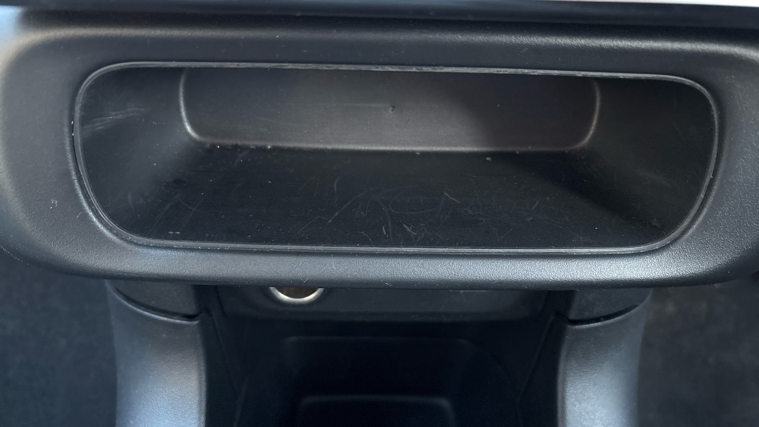 Used Citroen C3 2018 for sale - 77340271: Photo 34