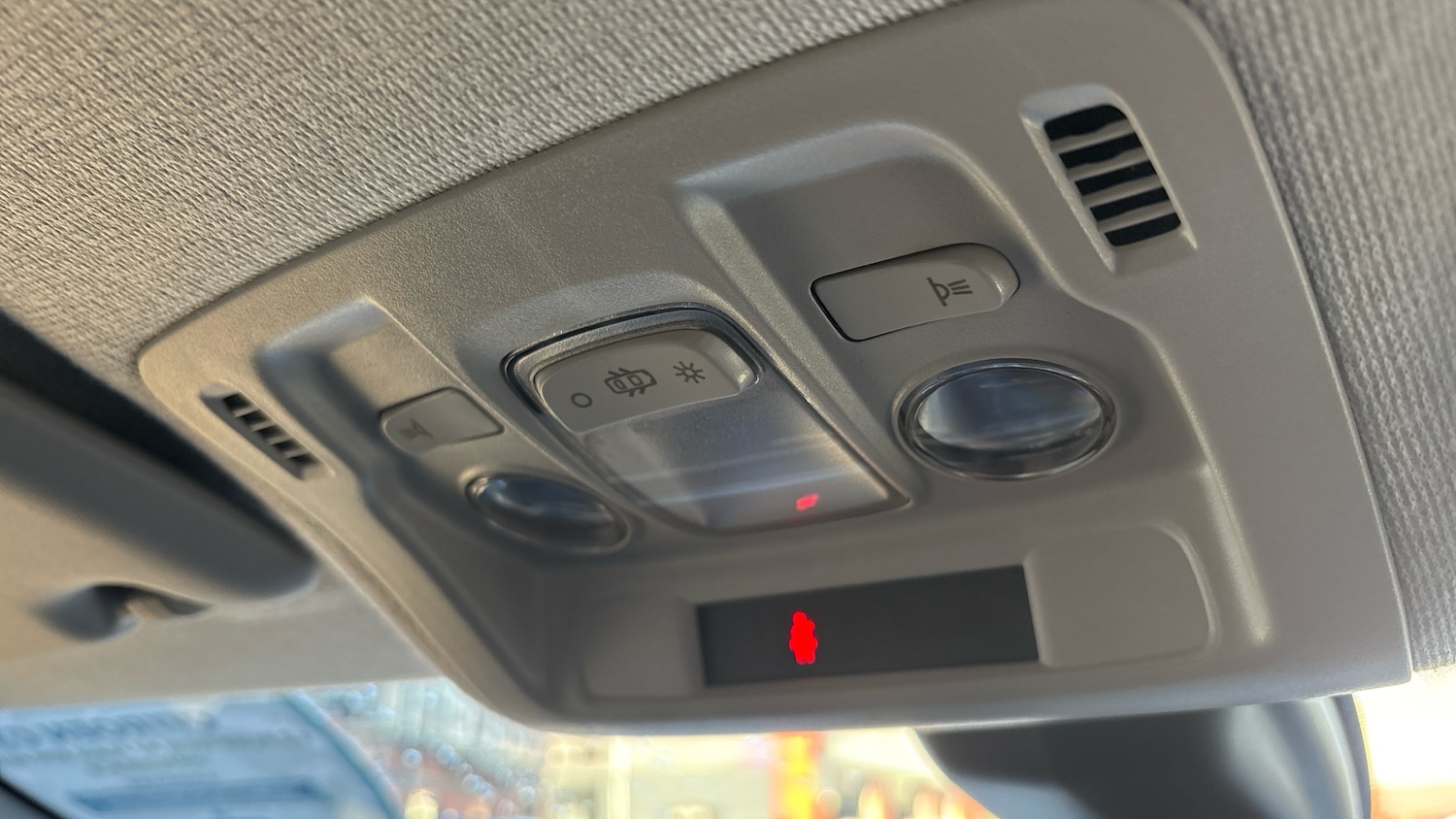 Used Citroen C3 2018 for sale - 77340271: Photo 36