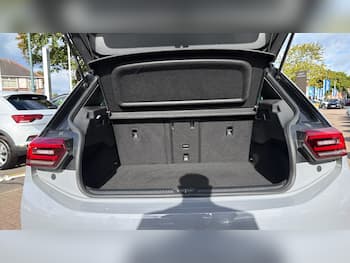 Used Volkswagen ID.3 2023 for sale - 79840664: Photo