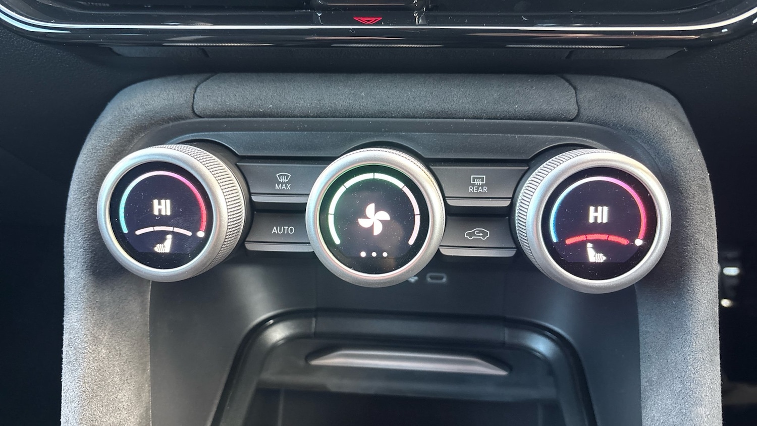 Used Skoda Kodiaq 2025 for sale - 77149168: Photo 13