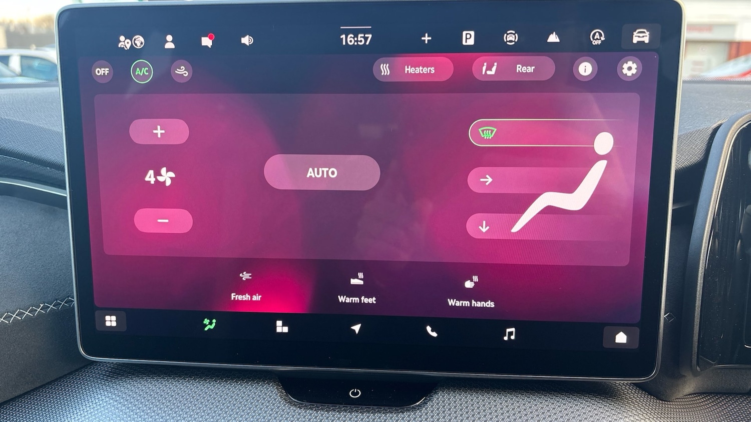 Used Skoda Kodiaq 2025 for sale - 77149168: Photo 28