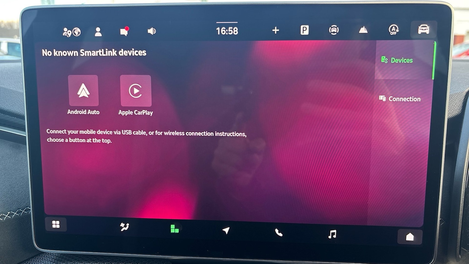 Used Skoda Kodiaq 2025 for sale - 77149168: Photo 33