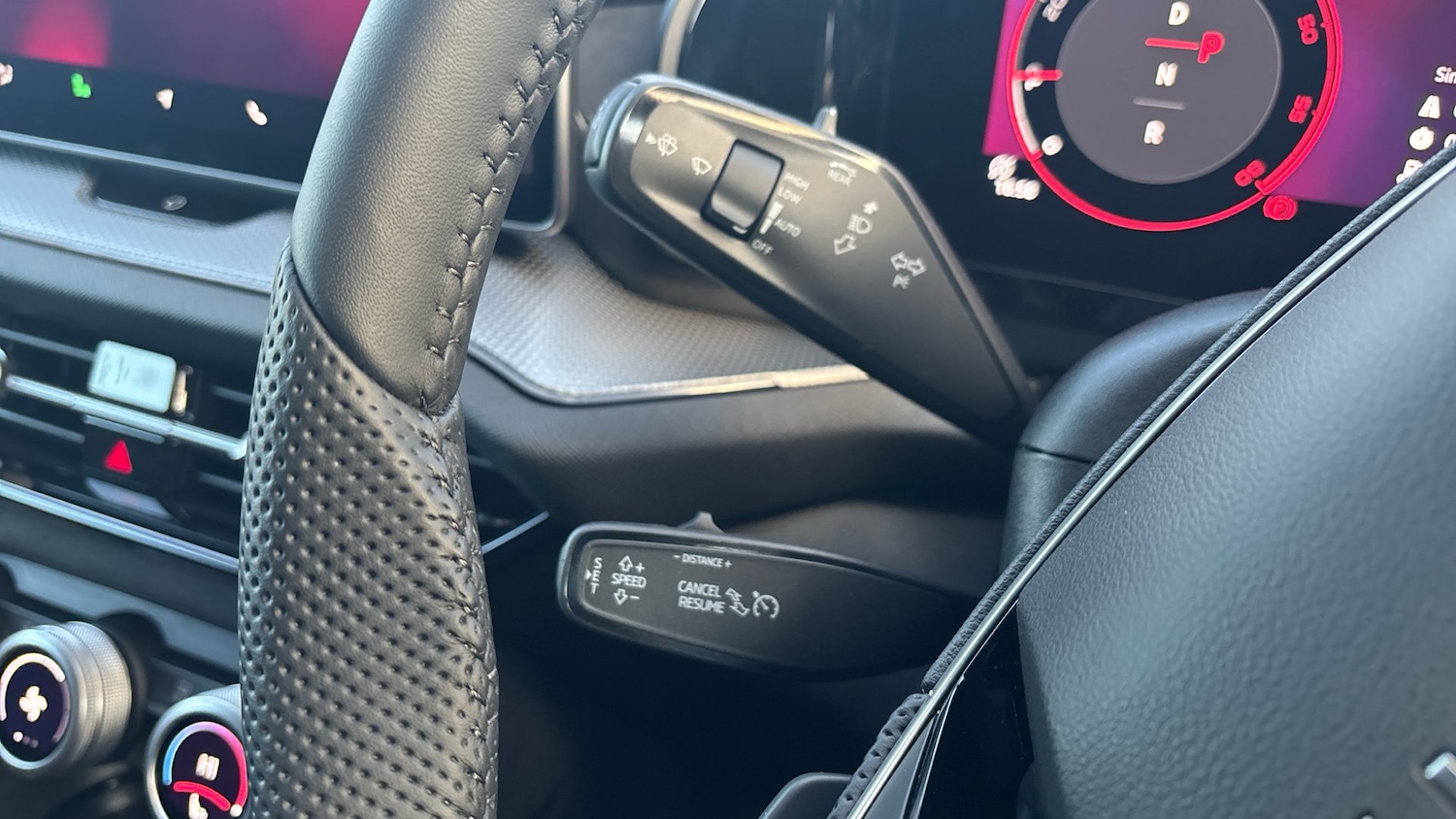 Used Skoda Kodiaq 2025 for sale - 77149168: Photo 34