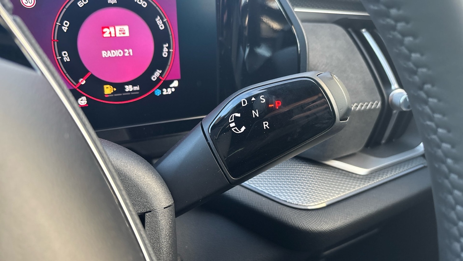 Used Skoda Kodiaq 2025 for sale - 77149168: Photo 35