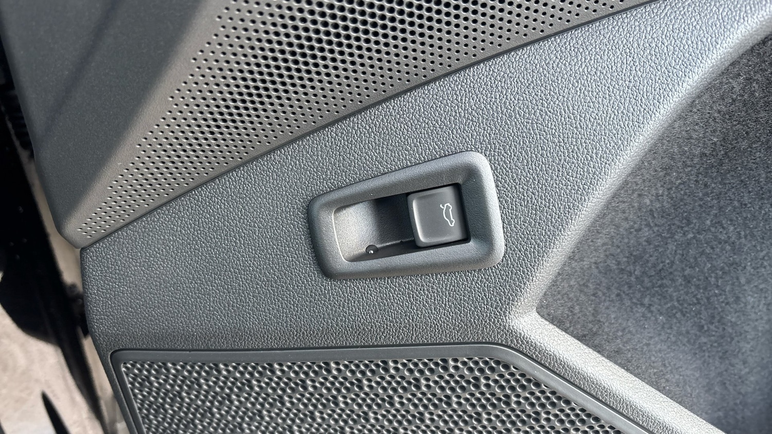 Used Skoda Kodiaq 2025 for sale - 77149168: Photo 37