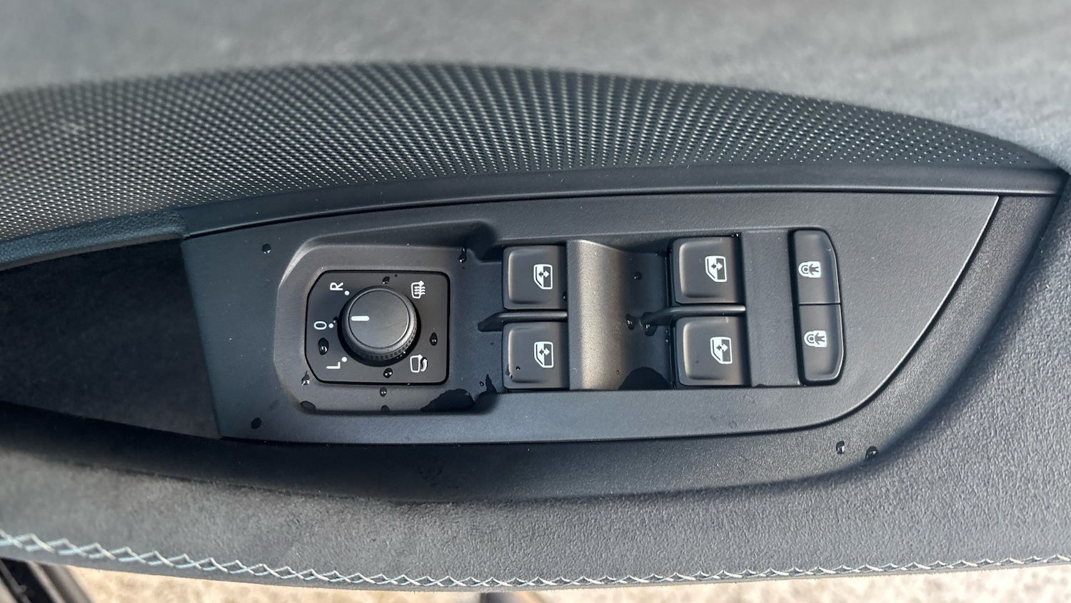 Used Skoda Kodiaq 2025 for sale - 77149168: Photo 38