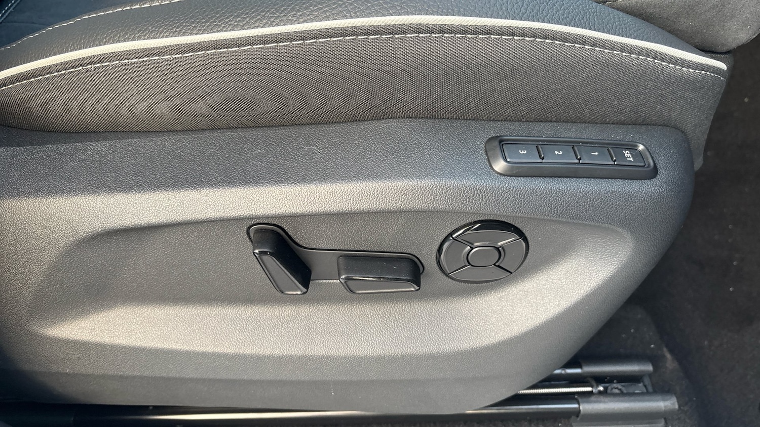 Used Skoda Kodiaq 2025 for sale - 77149168: Photo 39