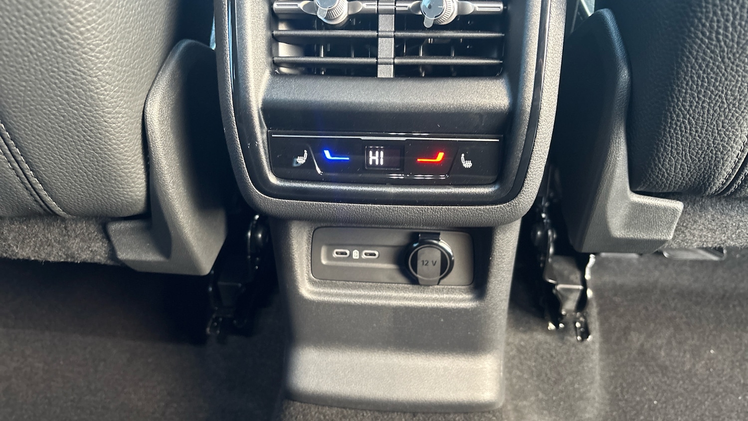 Used Skoda Kodiaq 2025 for sale - 77149168: Photo 40